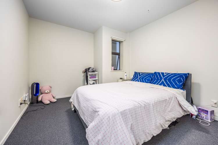 8E/4 St Paul Street Auckland Central_9