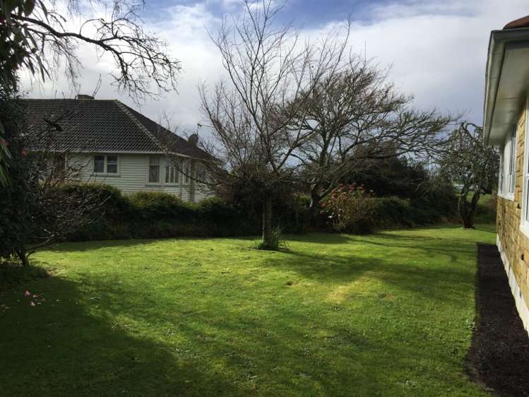 42 Thomas Street Ngaruawahia_5