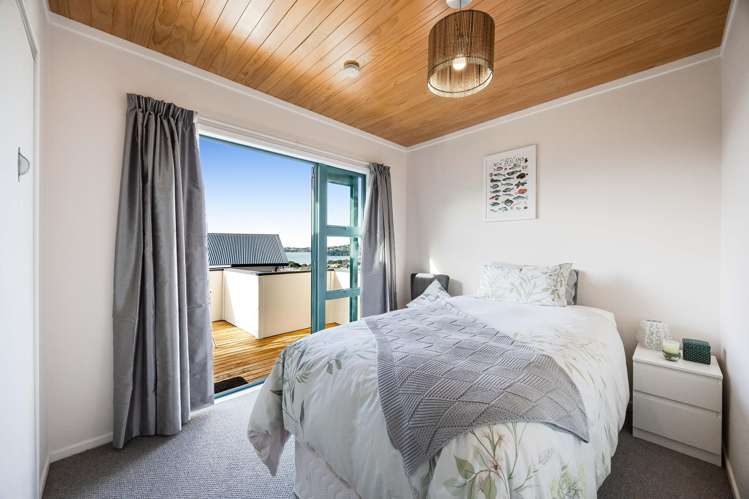 16 Tamatea Drive Snells Beach_15