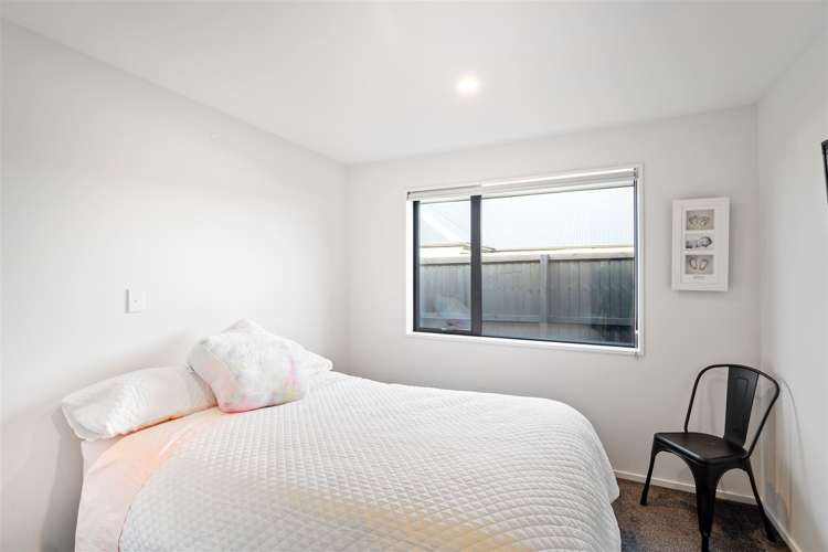 10 Spirit Terrace Rolleston_16