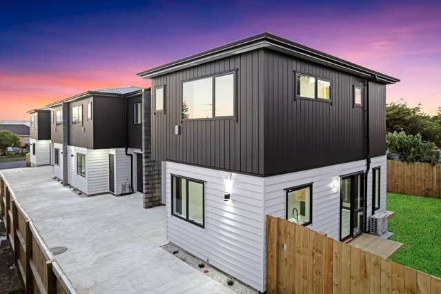 52D Ferguson Street Manurewa East_3