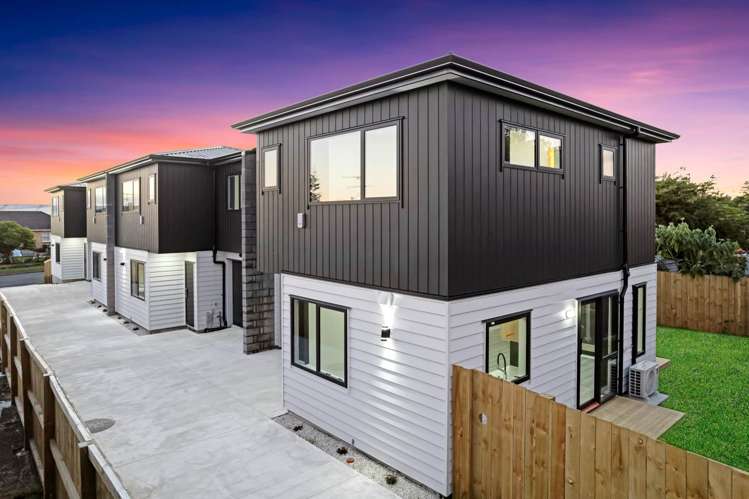 52D Ferguson Street Manurewa East_3