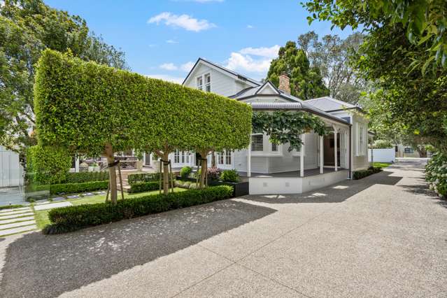 63 Mount Saint John Avenue Epsom_2