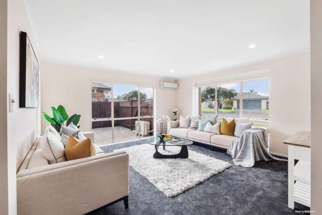 120 Burswood Drive Pakuranga Heights_2