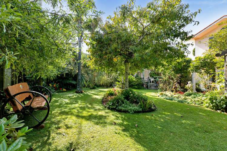 30 Messenger Terrace Oakura_5