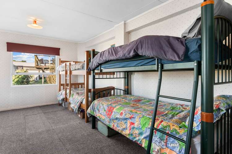 39 Cheviot Street Mangawhai Heads_20