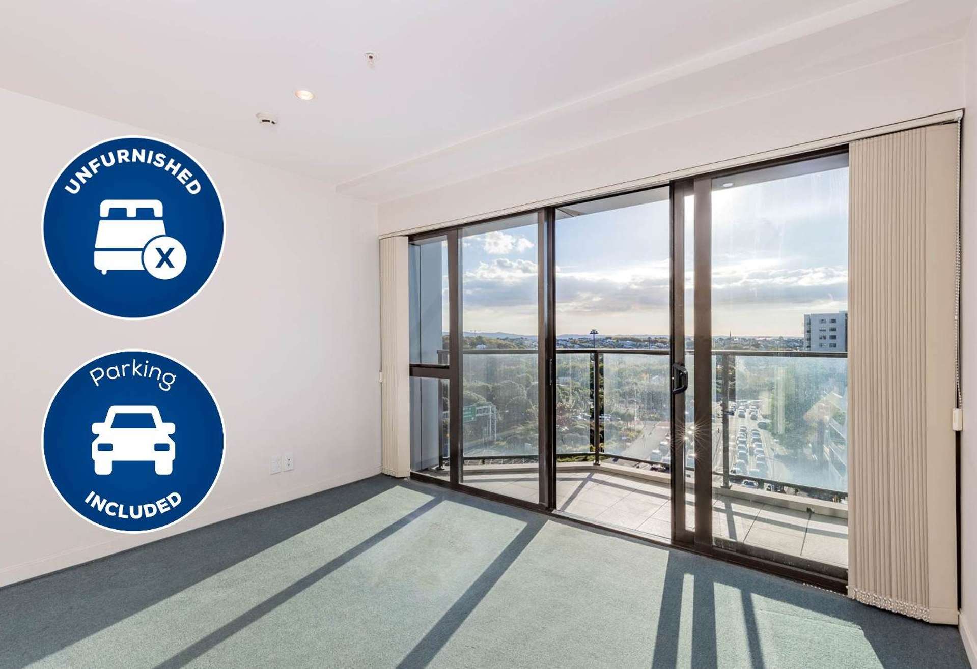 809/135 Vincent Street City Centre_0