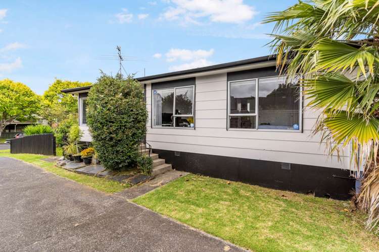 1/33 Kindergarten Drive Conifer Grove_10