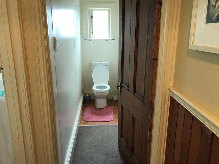 1674 Saint Bathans Loop Road Saint Bathans_13