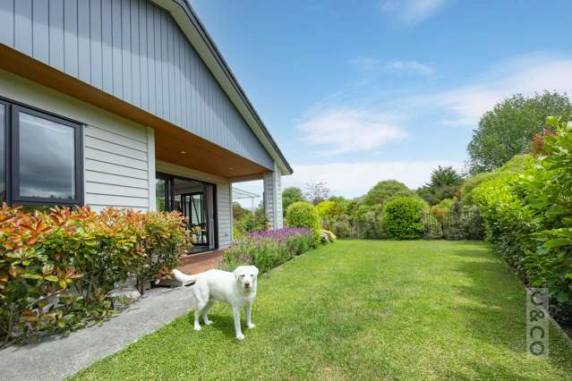 15 Vogwill Road Kumeu_2