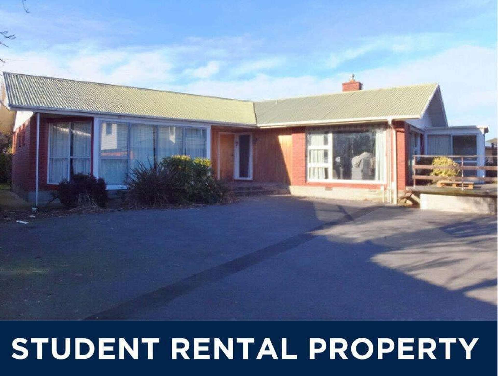 76 Peer Street Upper Riccarton_0