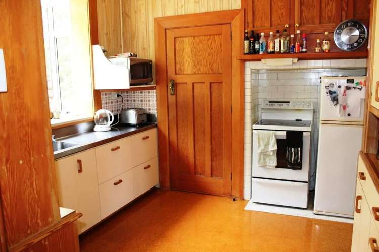 41 Tomahawk Road Andersons Bay_3