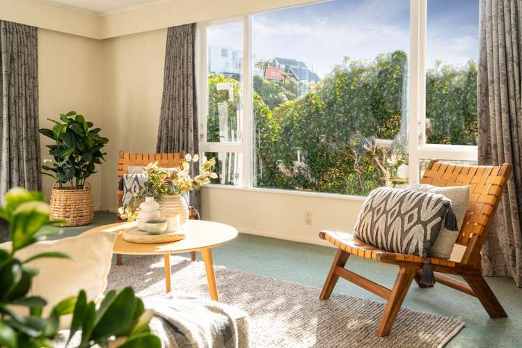 20 Shotter Street Karori_6