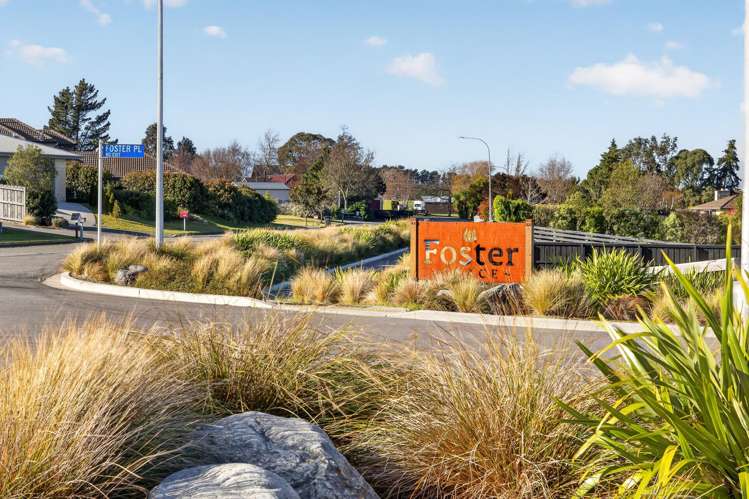 2 Foster Place Amberley_10