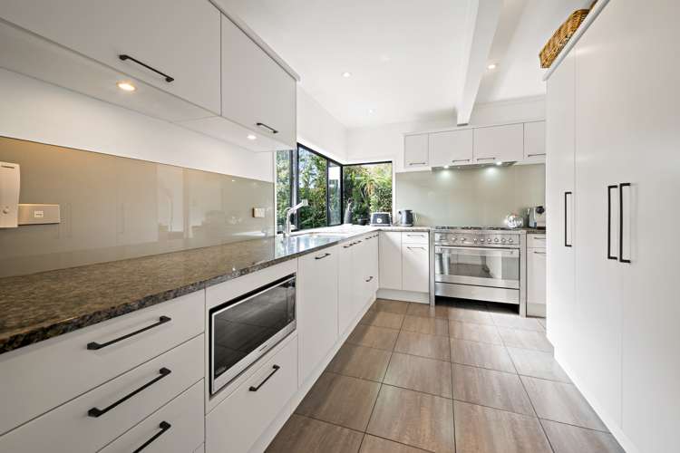 12 Wapiti Avenue Epsom_14