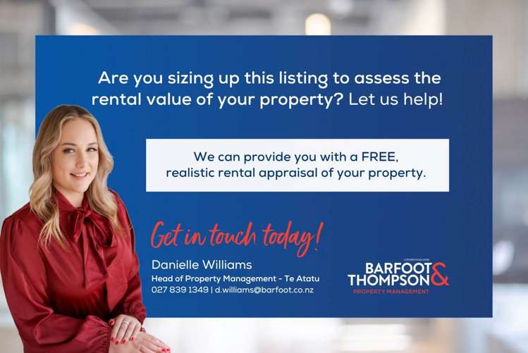 8 Peachgrove Road Te Atatu Peninsula_11