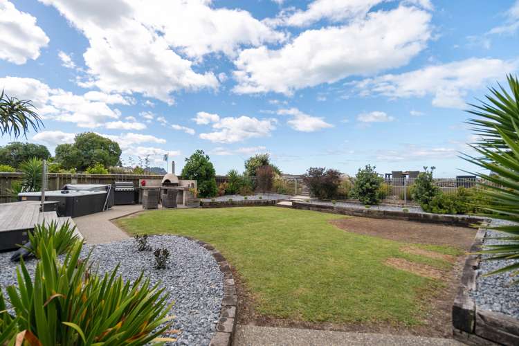 164 Stafford Drive Ruby Bay_24