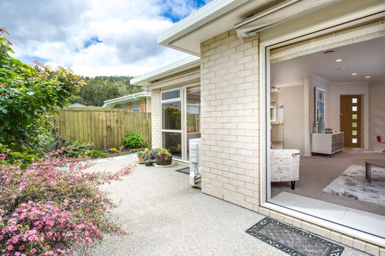 32a Forest Glen Orewa_10