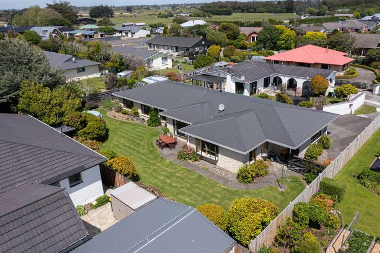 68 Kildare View Waikiwi_24