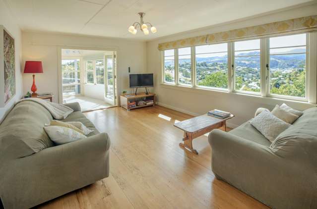 89 Princes Drive Britannia Heights_1