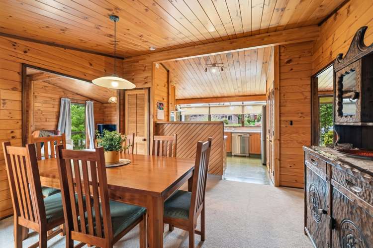 18 Walford Drive Lynmore_6