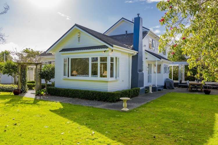 389 Te Moana Road Waikanae_0