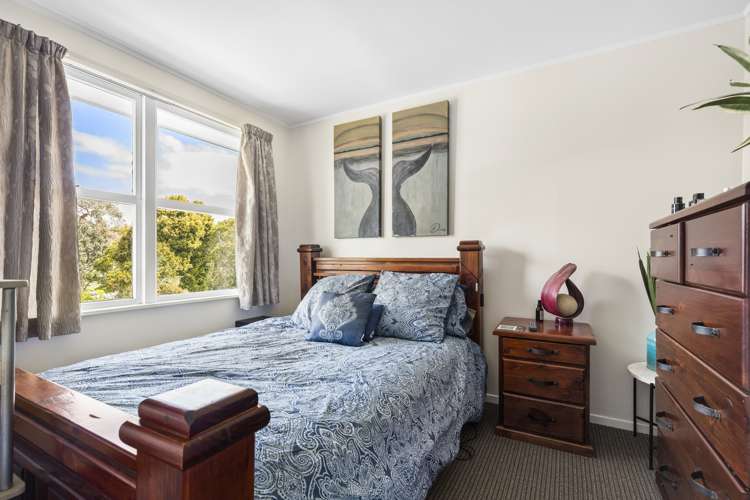 6 Simkin Avenue Saint Johns_5