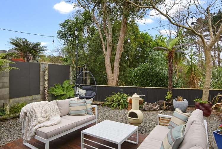 56A Wood Leigh Paraparaumu Beach_37