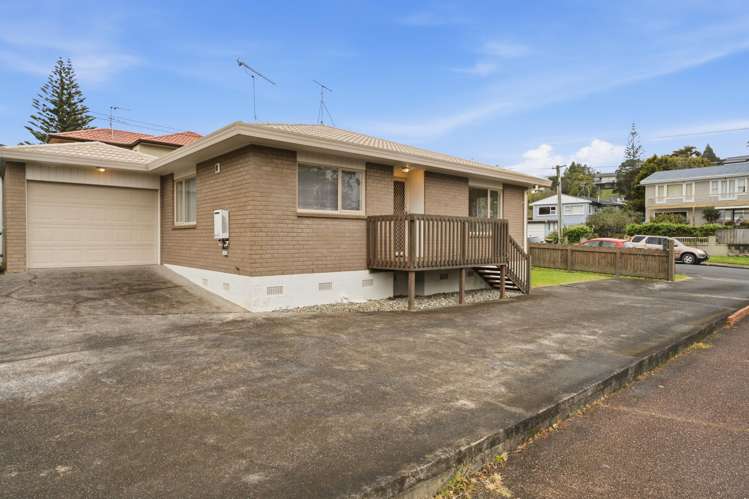 21A Quona Avenue Mount Roskill_14