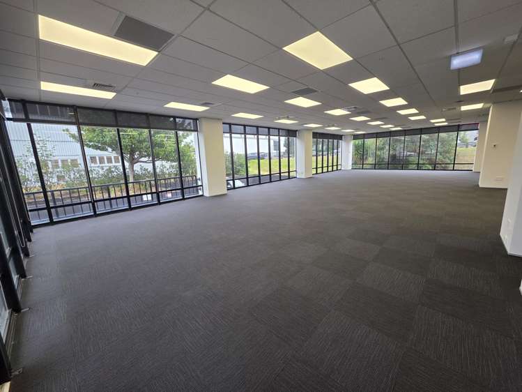 56 Cawley Street Ellerslie_2