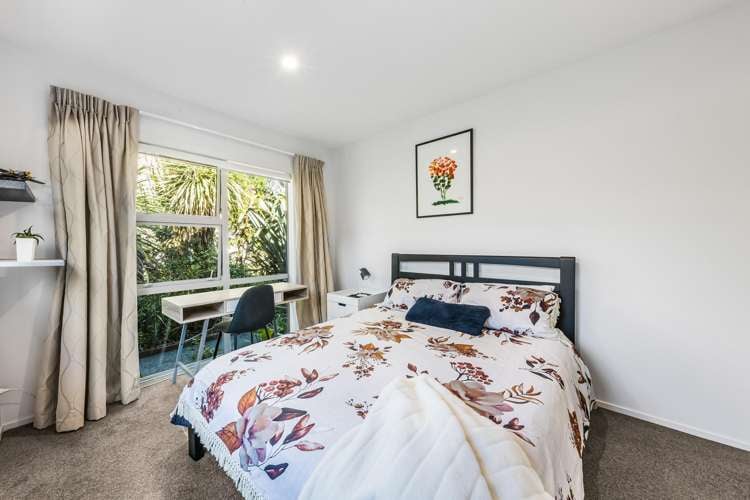 15 Makete  Crescent Hobsonville_17