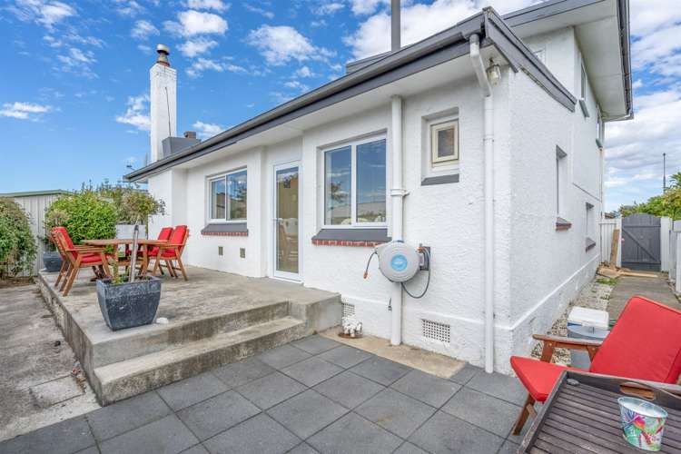 50 Charlotte Street Glengarry_15