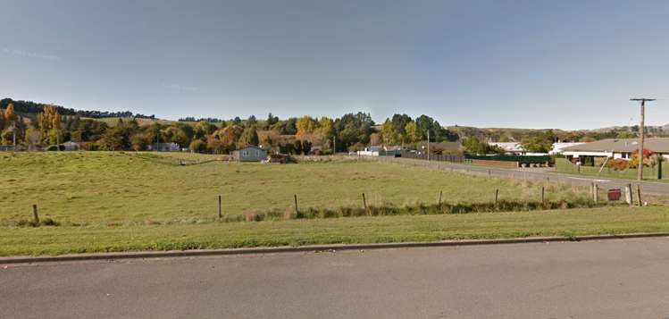 12 Leslie Street Waiau_1