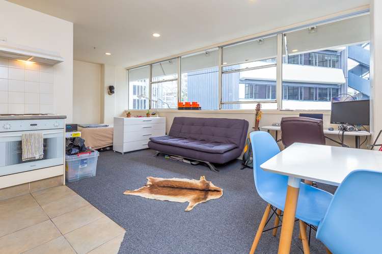 4d/2 Whitaker Place Grafton_1