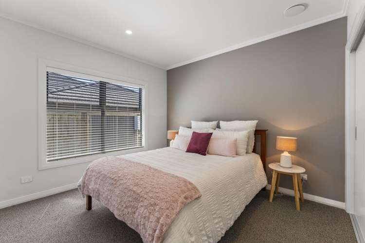 17 Kara Place Wharewaka_15