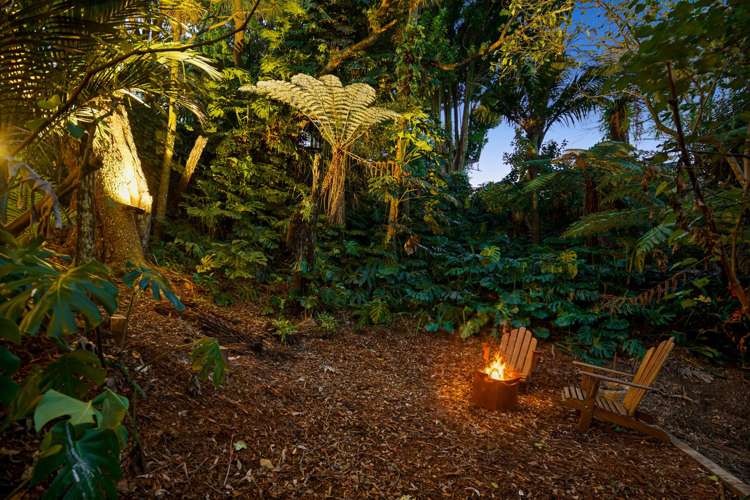 47 Seaview Road Remuera_6
