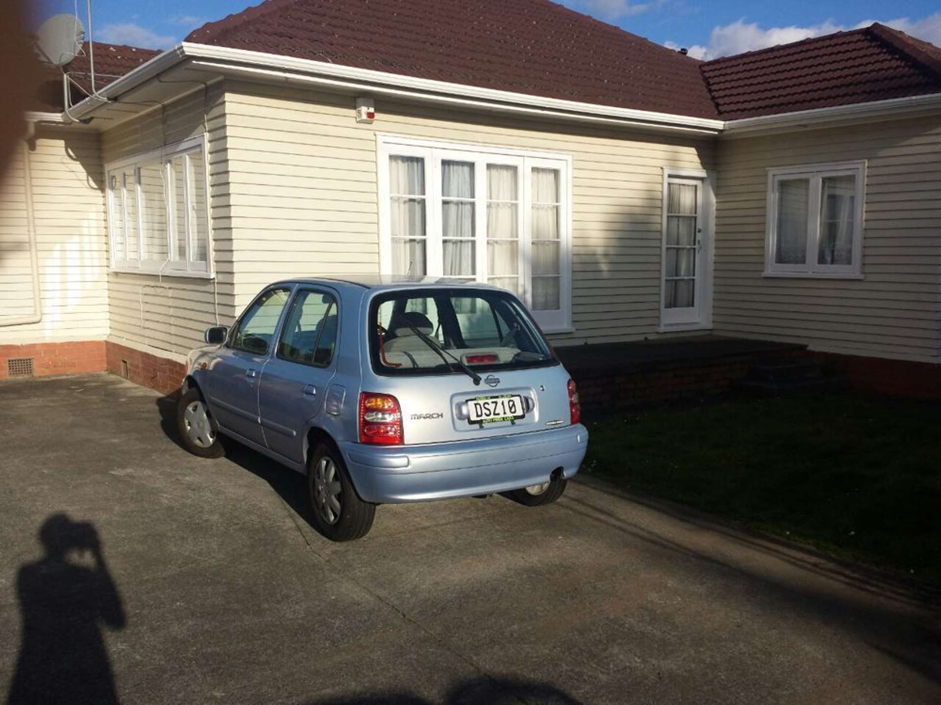 46 Wintere Road Papatoetoe_0