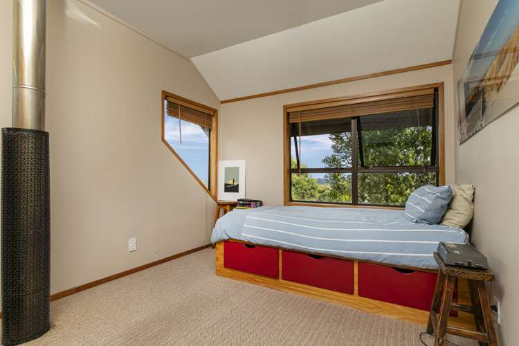 198 Albany Heights Road Albany Heights_10