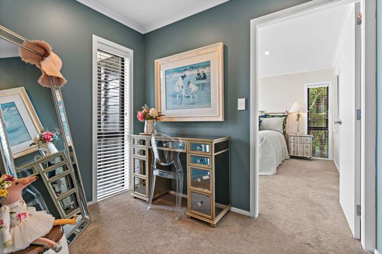 24 Gimson Street Solway_10