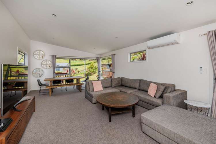33 Alderton Drive Kerikeri_2