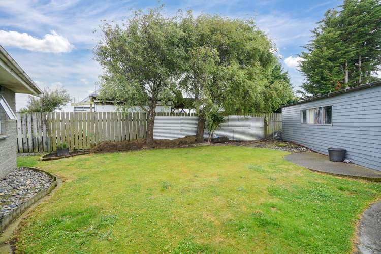 26 Iona Court Strathern_19