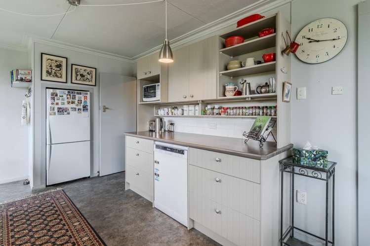 3 Dalgety Street Saint Kilda_21