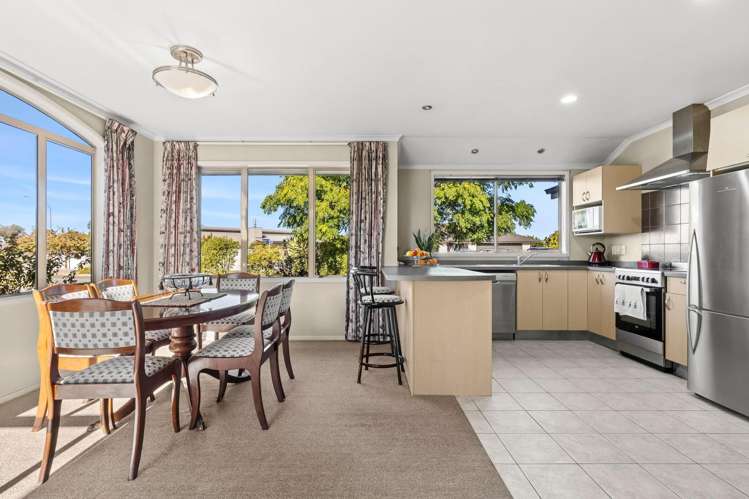 62 Sanderlane Drive Motueka_5