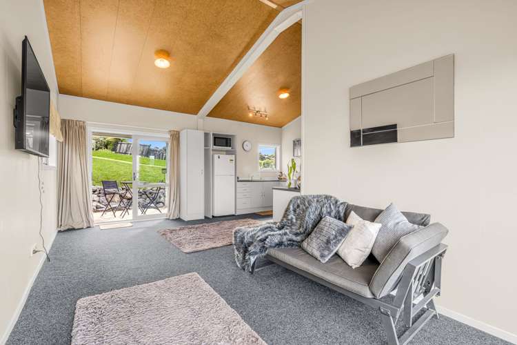 12 Parklands Avenue Mangawhai Heads_3