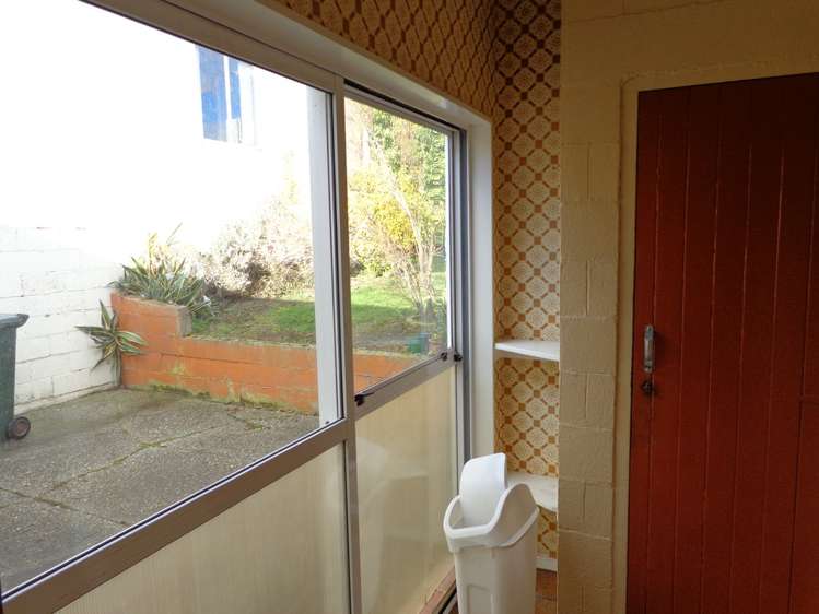 4 Yarmouth Street Balclutha_12