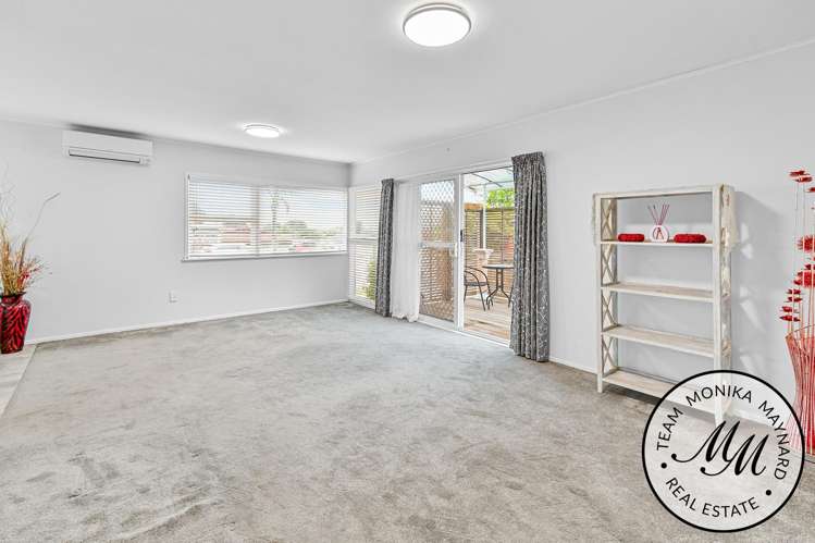 1/54 Great South Road Manurewa_7