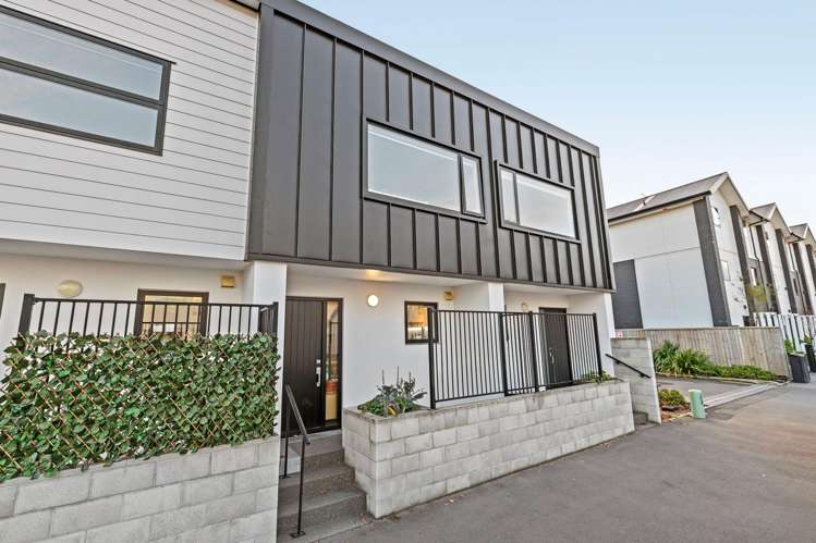 21/361 Madras Street Christchurch Central_11