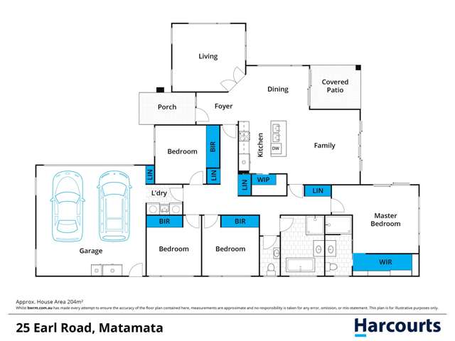 25 Earl Road Matamata_1