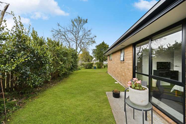 3b Te Putu Street Taupiri_15