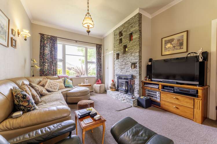 28 Old Slip Road Hakataramea_8